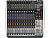 Behringer QX2442USB