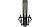 sE Electronics RNR1