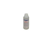 SFAT EUROSMOKE CLEANER FLUID 1L