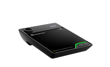 Relacart UD-223