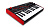 Akai Pro MPK Mini MK3