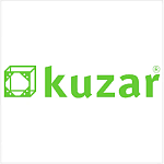 Kuzar