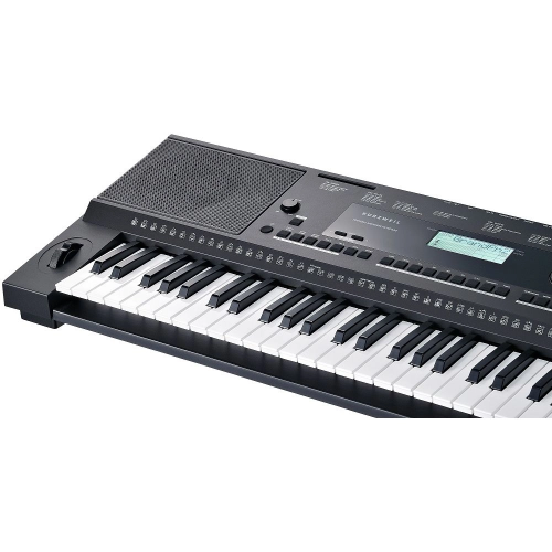 Kurzweil KP100 LB фото 5
