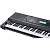 Kurzweil KP100 LB