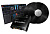 Pioneer DJ Interface 2