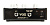 Vox StompLab 1G