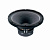Eighteen Sound 15MB606/8