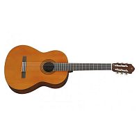 Yamaha C40