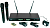 Invotone WM-252