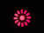 XLine Light LED SPOT 100