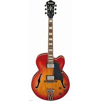 Ibanez AFV75-VAL Artcore Vintage
