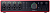 Focusrite Scarlett 18i16 4th Gen