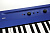 Korg L1 MB