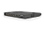 WyreStorm MXV-0606-H2A