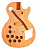 Gibson Les Paul Tribute 2017 HP