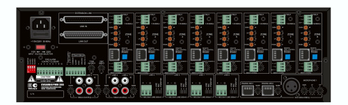 CVGaudio PMM-380 фото 2