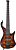 IBANEZ EHB1505S-DEL