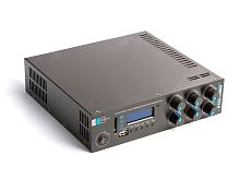 CVGaudio ReBox-T8 v.2