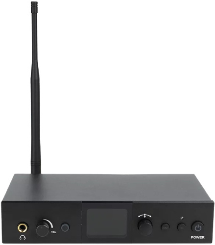 Axelvox DX800PM фото 7