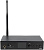 Axelvox DX800PM