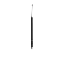 SHURE UA8-518-598