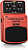Behringer CL9