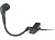 Shure SLXD14E/98H-H56