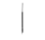 SHURE UA8-518-598