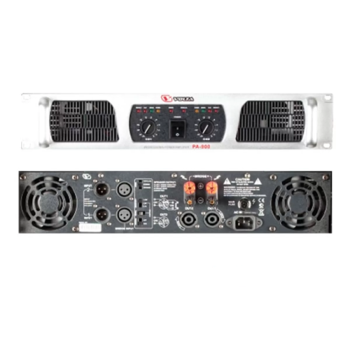 VOLTA PA-900 фото 2
