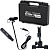 Audix ADX10FLP