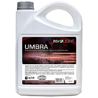Involight UMBRA