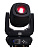 XLine Light X-SPOT 230 Z