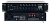 SVS Audiotechnik STA-350