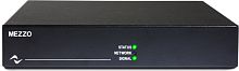 Powersoft Mezzo 322 A