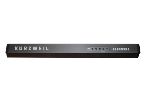 Kurzweil KP90L LB фото 2