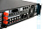CVGaudio M-123T