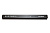 Kurzweil KP90L LB