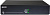 Powersoft Mezzo 322 A