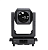 EK Lights MC15