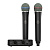 Behringer ULM302MIC