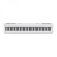 Kawai ES120 W