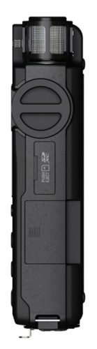 Tascam DR-100 MK3 фото 4