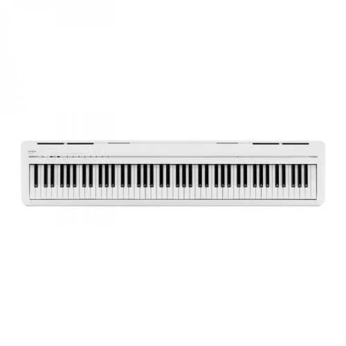 Kawai ES120 W