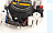 CVGaudio CR508E