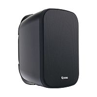 Volta ALFA-640TB