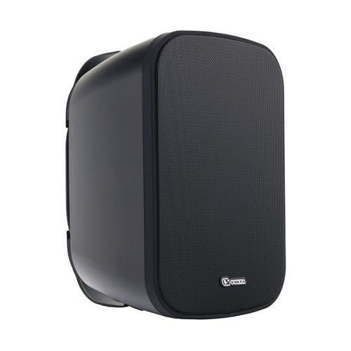 VOLTA ALFA-640TB