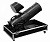 Involight CM1200