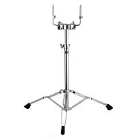 Ddrum DXTT