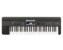 KORG Krome-61