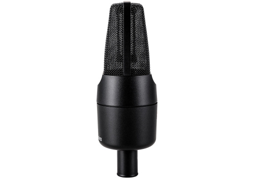 sE Electronics X1 R фото 2